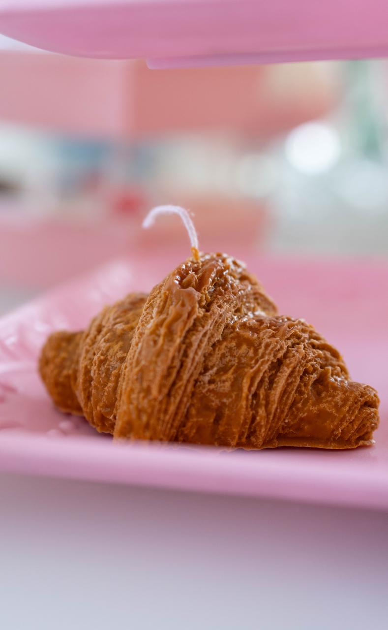 Croissant